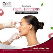 Best Dermal filler doctor in Odisha